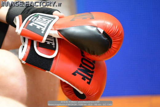 2019-05-16 Milano - pound4pound boxe 0197